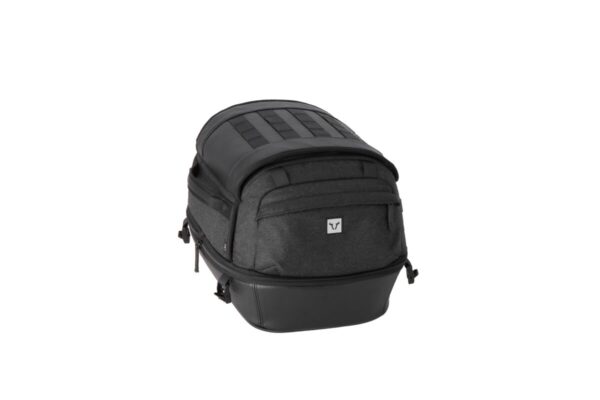 TAILBAG LEGEND LR4 - Image 3
