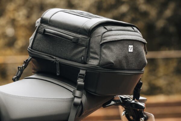 TAILBAG LEGEND LR4 - Image 4
