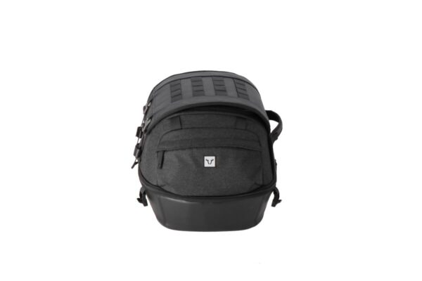 TAILBAG LEGEND LR4 - Image 5