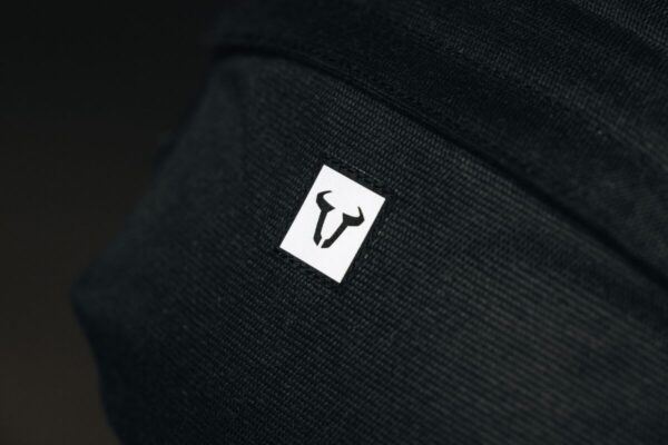 TAILBAG LEGEND LR4 - Image 6