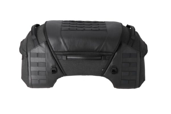 TAILBAG LEGEND LR5 - Image 2