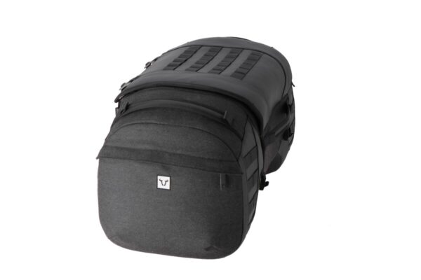 TAILBAG LEGEND LR5 - Image 3