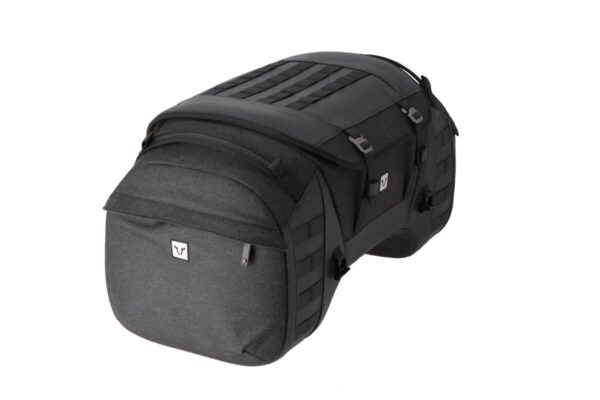 TAILBAG LEGEND LR5 - Image 6