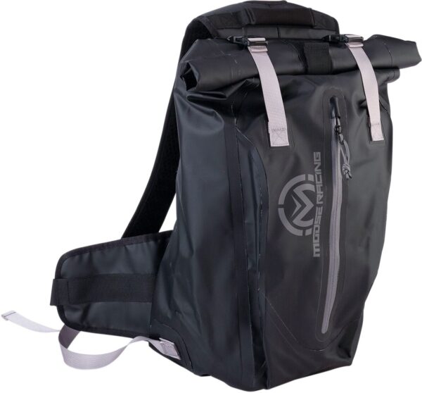 BAG DRY ADV1 BACKPK 22L