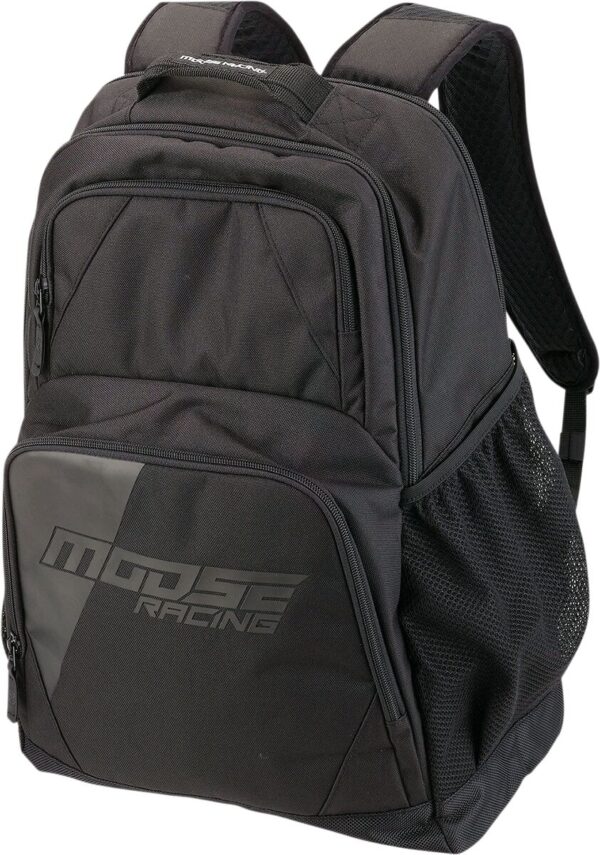 BACKPACK TRAVEL