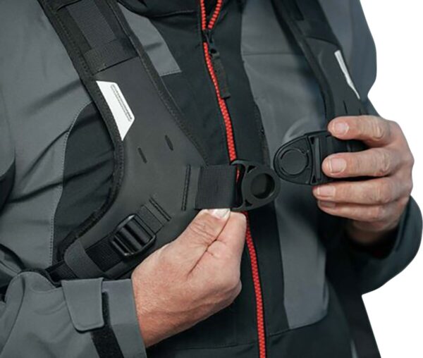 BACKPACK PRO COSMO - Image 11