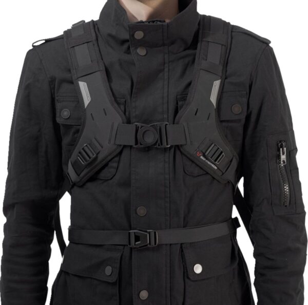 BACKPACK PRO COSMO - Image 5