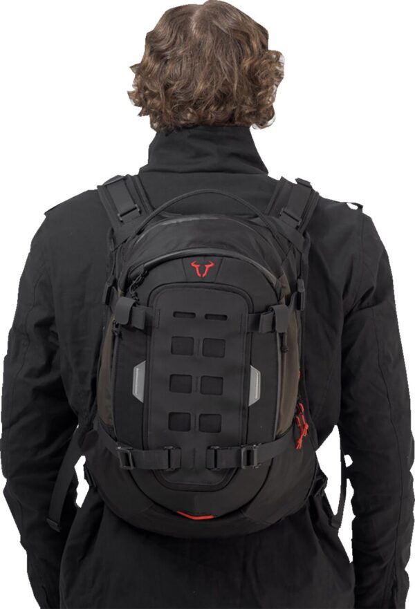 BACKPACK PRO COSMO - Image 13