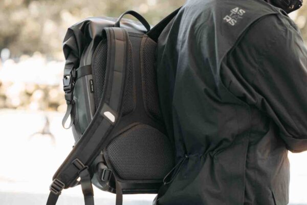 BACKPACK DAILY WP - Image 2