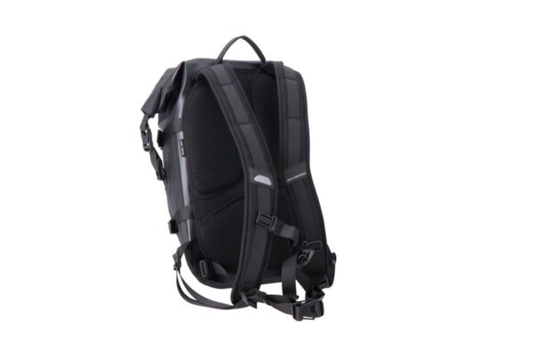 BACKPACK DAILY WP - Image 3