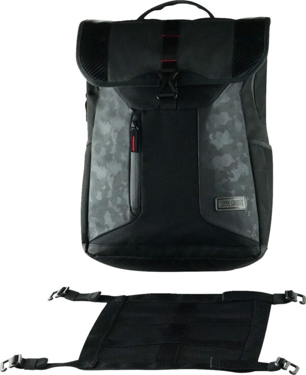 BAG LEVITATE ALL RYKER MODELS