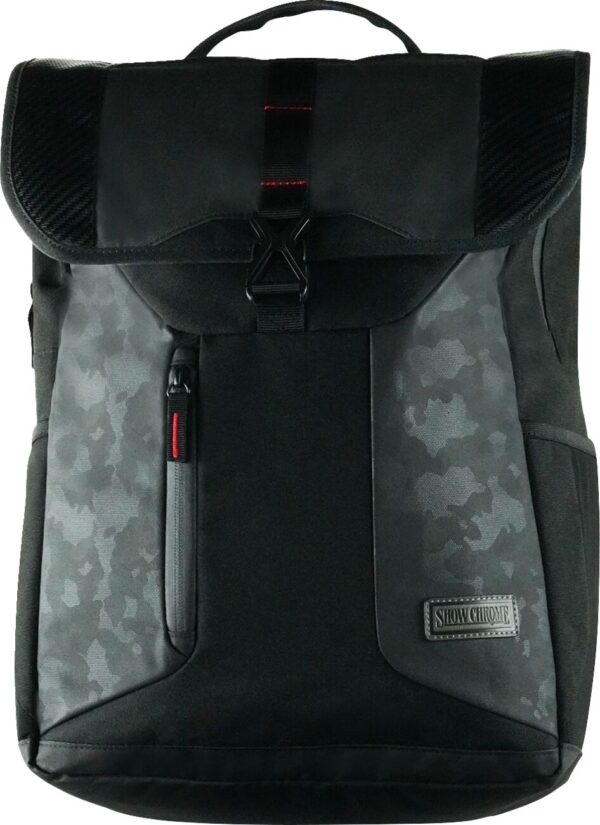 BAG LEVITATE ALL RYKER MODELS - immagine 5