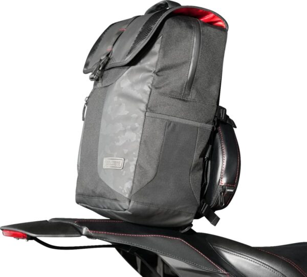 BAG LEVITATE ALL RYKER MODELS - immagine 6
