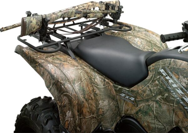 RACK GUN FLEXGRIP DOUBLE