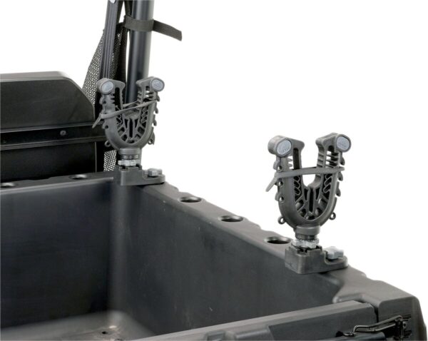RACK GUN FLXGRP SNGL POL