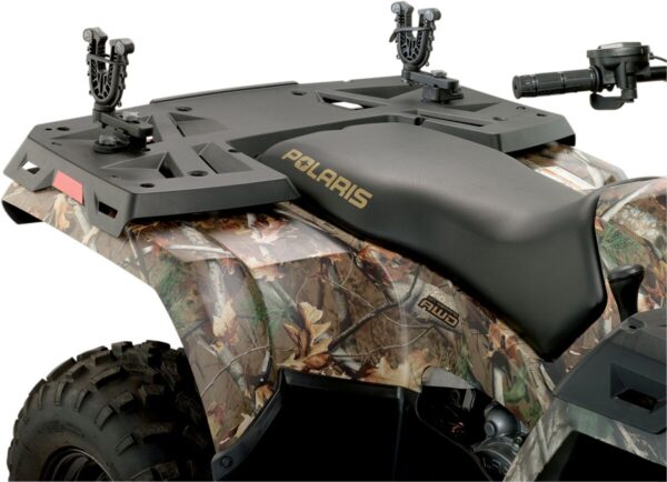 RACK GUN FLXGRP SNGL POL - Image 3