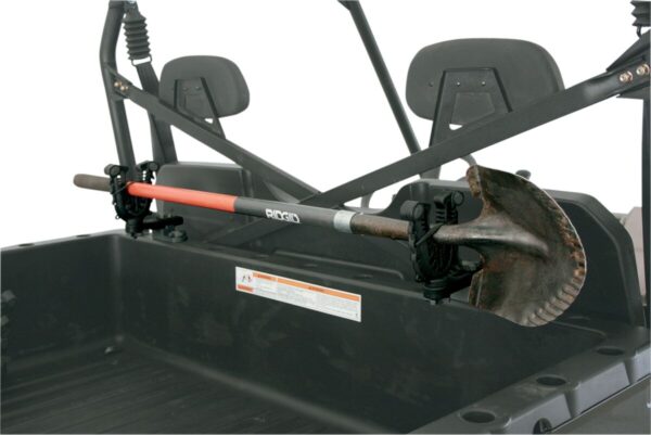 RACK GUN FLXGRP SNGL POL - Image 4