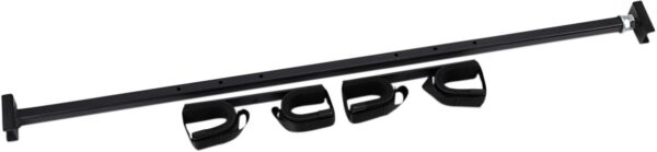 OVERHEAD GUNRACK UTVS - Image 2