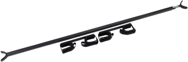 OVERHEAD GUNRACK UTVS - Image 3