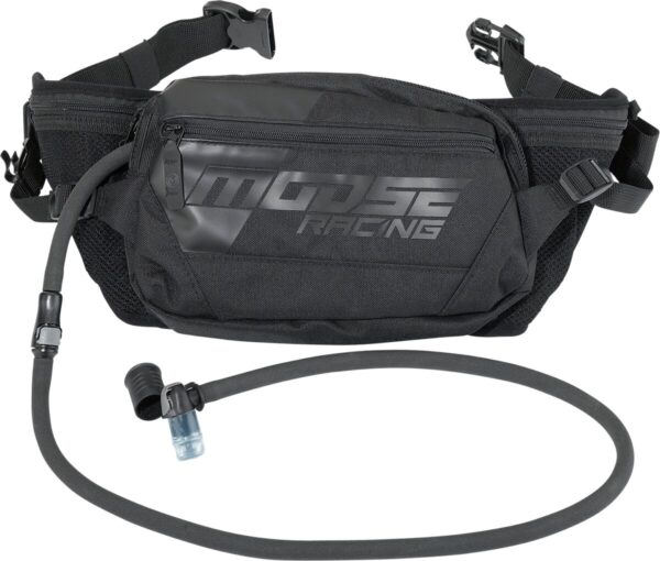 PACK HIP HYDRATION