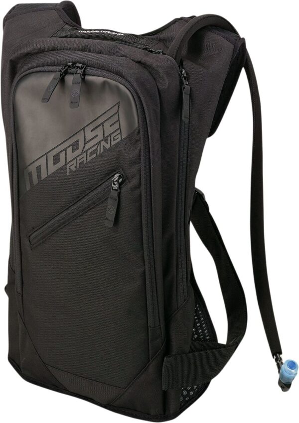 BACKPACK TRAIL HYDRATION