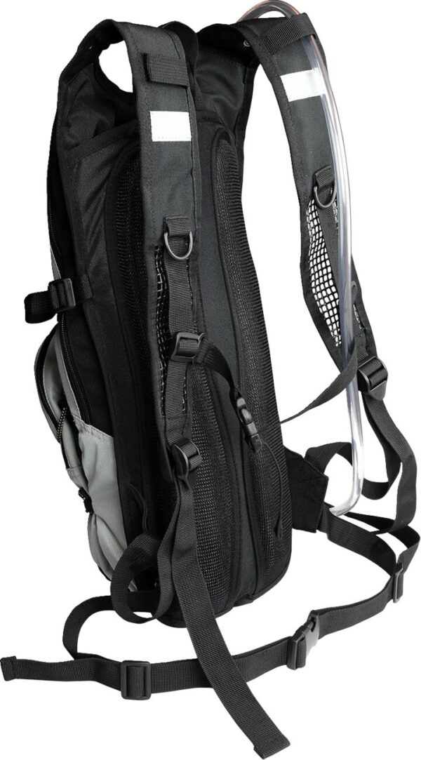 BACKPACK LEGION HYDRO - Image 2