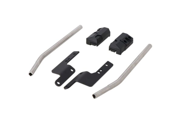 PANNIER SPACER BLAZE