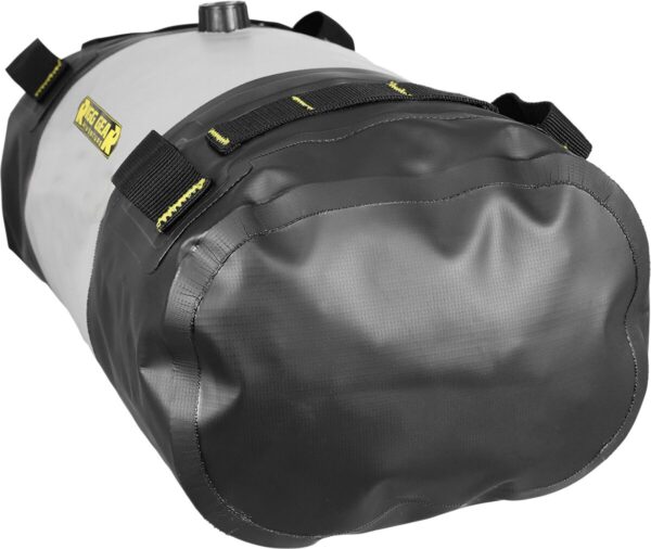 ROLL BAG HURRICANE 10L - Image 2