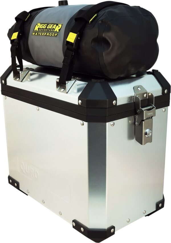 ROLL BAG HURRICANE 10L - Image 3