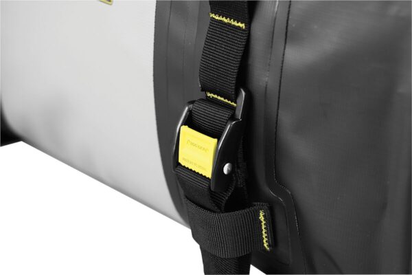 ROLL BAG HURRICANE 10L - Image 4