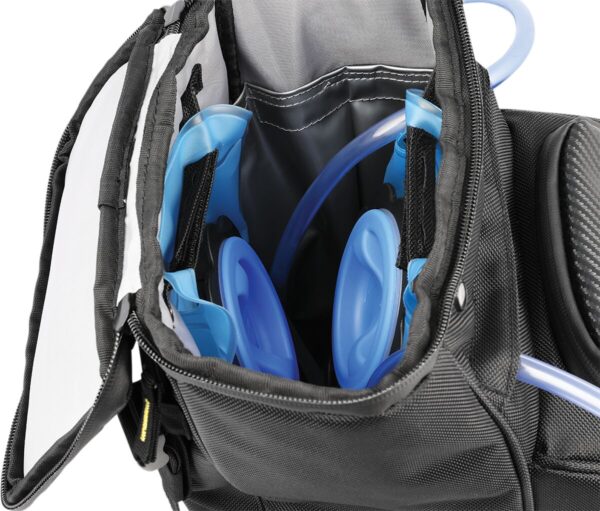 HYDRATION/STORAGE UTV BAG - Image 3