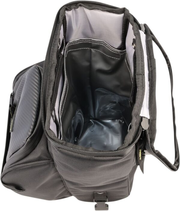 HYDRATION/STORAGE UTV BAG - Image 7