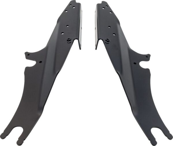 TRUNK RELOCATION BRACKETS INDI