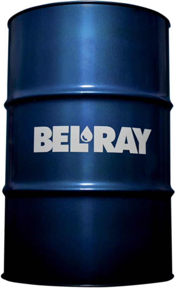 OIL SHOP 10W40 208L (55 GAL)