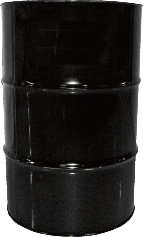 OIL E-DRAG 20W50 MIN 200L - immagine 2
