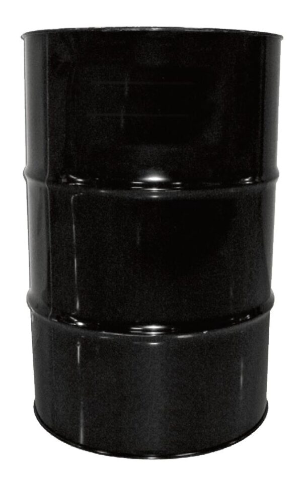 OIL E-DRAG 20W50 SYN 200L