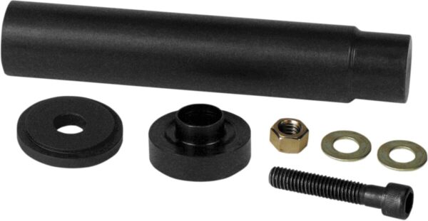 TOOL STARTER SEAL 94-06