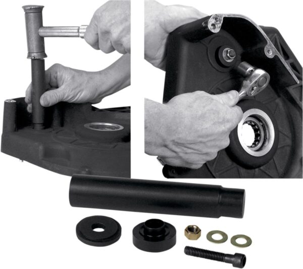 TOOL STARTER SEAL 94-06 - immagine 2