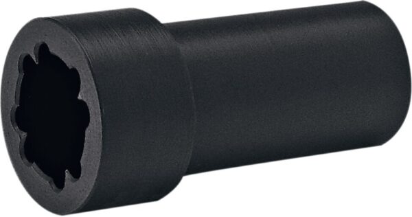 TOOL ENG ROTATR 07-17 TC
