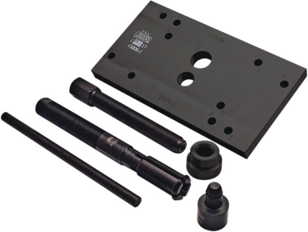 TOOL CAM BRG REM INST M8