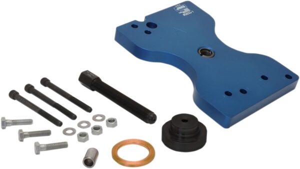 TOOL INSTALL M8 BAL BEAR