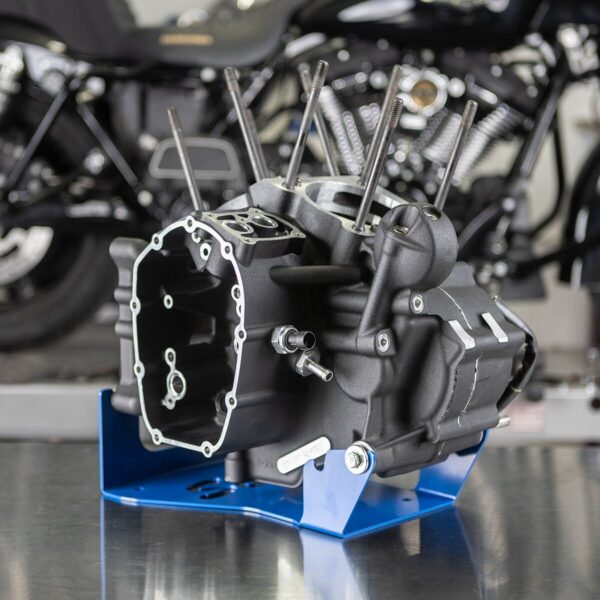STAND ENGINE M8 - ALL - Image 2