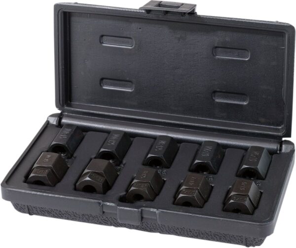 TOOL STUD REMOVAL SET MSE