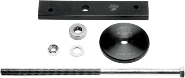 TOOL MAIN GEAR INSTL6SPD