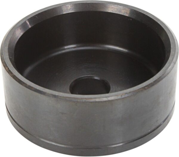 TOOL BEARING REMOVER PLAT - Image 2