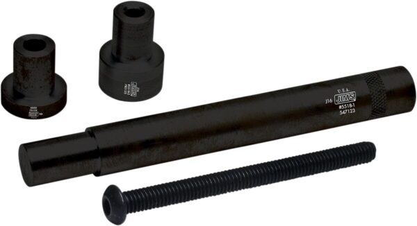 TOOL SHIFT PEDAL SHAFT