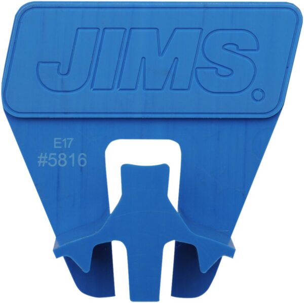 TOOL CSHFT 1GEAR ALIGN M8