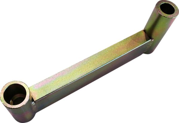 10 CENTER DISTNCE TOOL