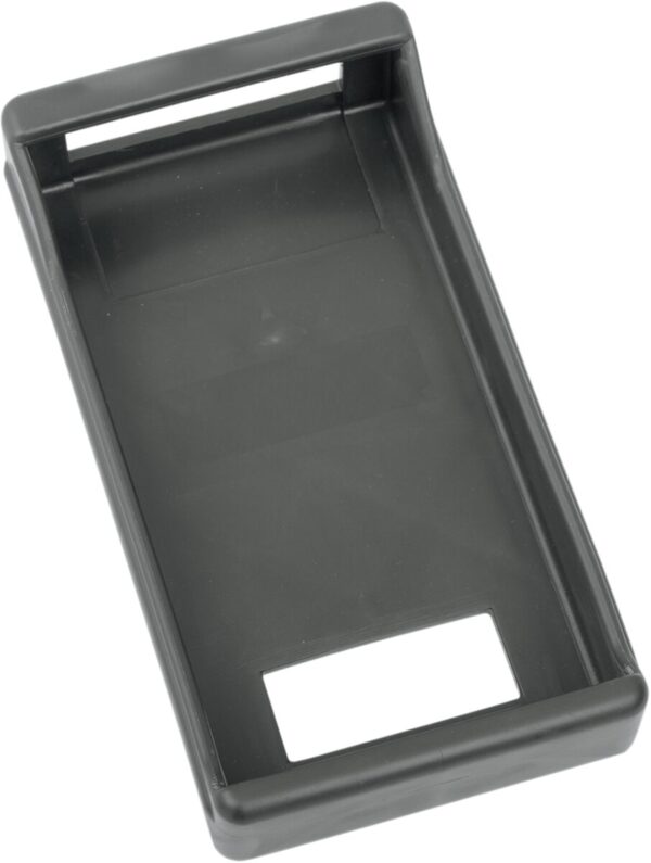 CARBMATE INCL IMBATCORD - Image 3
