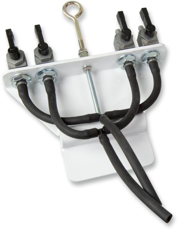 CARBMATE INCL IMBATCORD - Image 5